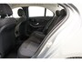 Mercedes-Benz C-klasse C 180 [ Cruise Control, LED kop en achterlampen, Parkeersensoren achter / voor ]