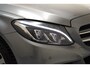 Mercedes-Benz C-klasse C 180 [ Cruise Control, LED kop en achterlampen, Parkeersensoren achter / voor ]