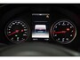Mercedes-Benz C-klasse C 180 [ Cruise Control, LED kop en achterlampen, Parkeersensoren achter / voor ]