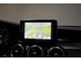 Mercedes-Benz C-klasse C 180 [ Cruise Control, LED kop en achterlampen, Parkeersensoren achter / voor ]