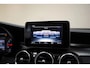Mercedes-Benz C-klasse C 180 [ Cruise Control, LED kop en achterlampen, Parkeersensoren achter / voor ]