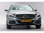 Mercedes-Benz C-klasse C 180 [ Cruise Control, LED kop en achterlampen, Parkeersensoren achter / voor ]