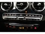 Mercedes-Benz C-klasse C 180 [ Cruise Control, LED kop en achterlampen, Parkeersensoren achter / voor ]