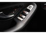 Mercedes-Benz C-klasse C 180 [ Cruise Control, LED kop en achterlampen, Parkeersensoren achter / voor ]