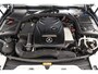 Mercedes-Benz C-klasse C 180 [ Cruise Control, LED kop en achterlampen, Parkeersensoren achter / voor ]