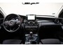 Mercedes-Benz C-klasse C 180 [ Cruise Control, LED kop en achterlampen, Parkeersensoren achter / voor ]