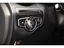 Mercedes-Benz C-klasse C 180 [ Cruise Control, LED kop en achterlampen, Parkeersensoren achter / voor ]