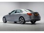Mercedes-Benz C-klasse C 180 [ Cruise Control, LED kop en achterlampen, Parkeersensoren achter / voor ]