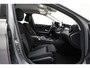Mercedes-Benz C-klasse C 180 [ Cruise Control, LED kop en achterlampen, Parkeersensoren achter / voor ]