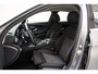 Mercedes-Benz C-klasse C 180 [ Cruise Control, LED kop en achterlampen, Parkeersensoren achter / voor ]