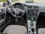 Volkswagen E-Golf E-DITION | Warmtepomp | Active Info Display | binnenkort beschikbaar |