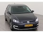 Volkswagen E-Golf E-DITION | Warmtepomp | Active Info Display | binnenkort beschikbaar |