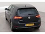 Volkswagen E-Golf E-DITION | Warmtepomp | Active Info Display | binnenkort beschikbaar |