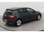 Volkswagen E-Golf E-DITION | Warmtepomp | Active Info Display | binnenkort beschikbaar |