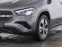 Mercedes-Benz GLA 250 e Plug-In Hybride Night Pakket | Memory Voorstoelen | Ledkoplampen | 11kW Laden | Stuur en Stoelverwarming. Inclusief 24 maanden MB Certified garantie voor Europa.