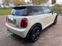 MINI Cooper Mini 1.5 First Born Edition,NAVIGATIE , SPORTSTOELEN , LED , CRUISE