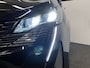 Peugeot 5008 1.2 PureTech Blue Lease Active | NAVIGATIE | TREKHAAK | CARPLAY | CRUISE CONTROL | 7P | DISTRIBUTIE VERV. |
