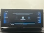 Peugeot 5008 1.2 PureTech Blue Lease Active | NAVIGATIE | TREKHAAK | CARPLAY | CRUISE CONTROL | 7P | DISTRIBUTIE VERV. |