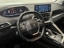Peugeot 5008 1.2 PureTech Blue Lease Active | NAVIGATIE | TREKHAAK | CARPLAY | CRUISE CONTROL | 7P | DISTRIBUTIE VERV. |