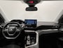 Peugeot 5008 1.2 PureTech Blue Lease Active | NAVIGATIE | TREKHAAK | CARPLAY | CRUISE CONTROL | 7P | DISTRIBUTIE VERV. |