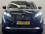 Peugeot 5008 1.2 PureTech Blue Lease Active | NAVIGATIE | TREKHAAK | CARPLAY | CRUISE CONTROL | 7P | DISTRIBUTIE VERV. |