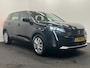 Peugeot 5008 1.2 PureTech Blue Lease Active | NAVIGATIE | TREKHAAK | CARPLAY | CRUISE CONTROL | 7P | DISTRIBUTIE VERV. |