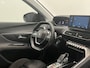 Peugeot 5008 1.2 PureTech Blue Lease Active | NAVIGATIE | TREKHAAK | CARPLAY | CRUISE CONTROL | 7P | DISTRIBUTIE VERV. |