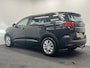 Peugeot 5008 1.2 PureTech Blue Lease Active | NAVIGATIE | TREKHAAK | CARPLAY | CRUISE CONTROL | 7P | DISTRIBUTIE VERV. |