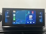 Peugeot 5008 1.2 PureTech Blue Lease Active | NAVIGATIE | TREKHAAK | CARPLAY | CRUISE CONTROL | 7P | DISTRIBUTIE VERV. |
