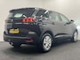 Peugeot 5008 1.2 PureTech Blue Lease Active | NAVIGATIE | TREKHAAK | CARPLAY | CRUISE CONTROL | 7P | DISTRIBUTIE VERV. |