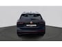 Volkswagen Tiguan 1.5 eHybrid R-Line Edition 150KW 204pk Interieur style, Black style, Assistance pakket plus, Design pakket.Velgen 'leeds', 20 inch | DEMO | beschikbaarheid in overleg |