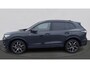 Volkswagen Tiguan 1.5 eHybrid R-Line Edition 150KW 204pk Interieur style, Black style, Assistance pakket plus, Design pakket.Velgen 'leeds', 20 inch | DEMO | beschikbaarheid in overleg |