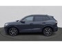 Volkswagen Tiguan 1.5 eHybrid R-Line Edition 150KW 204pk Interieur style, Black style, Assistance pakket plus, Design pakket.Velgen 'leeds', 20 inch | DEMO | beschikbaarheid in overleg |