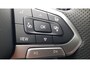 Volkswagen Tiguan 1.5 eHybrid R-Line Edition 150KW 204pk Interieur style, Black style, Assistance pakket plus, Design pakket.Velgen 'leeds', 20 inch | DEMO | beschikbaarheid in overleg |