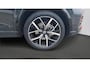 Volkswagen Tiguan 1.5 eHybrid R-Line Edition 150KW 204pk Interieur style, Black style, Assistance pakket plus, Design pakket.Velgen 'leeds', 20 inch | DEMO | beschikbaarheid in overleg |