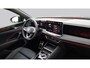Volkswagen Tiguan 1.5 eHybrid R-Line Edition 150KW 204pk Interieur style, Black style, Assistance pakket plus, Design pakket.Velgen 'leeds', 20 inch | DEMO | beschikbaarheid in overleg |