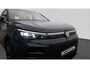 Volkswagen Tiguan 1.5 eHybrid R-Line Edition 150KW 204pk Interieur style, Black style, Assistance pakket plus, Design pakket.Velgen 'leeds', 20 inch | DEMO | beschikbaarheid in overleg |