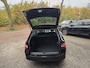 Skoda Fabia Combi 1.2 TSI Ambition| 2E EIGENAAR | 12MND GARANTIE | AIRCO | CRUISE |