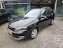 Skoda Fabia Combi 1.2 TSI Ambition| 2E EIGENAAR | 12MND GARANTIE | AIRCO | CRUISE |