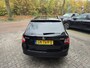 Skoda Fabia Combi 1.2 TSI Ambition| 2E EIGENAAR | 12MND GARANTIE | AIRCO | CRUISE |