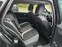 Skoda Fabia Combi 1.2 TSI Ambition| 2E EIGENAAR | 12MND GARANTIE | AIRCO | CRUISE |