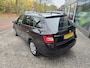 Skoda Fabia Combi 1.2 TSI Ambition| 2E EIGENAAR | 12MND GARANTIE | AIRCO | CRUISE |