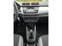 Skoda Fabia Combi 1.2 TSI Ambition| 2E EIGENAAR | 12MND GARANTIE | AIRCO | CRUISE |