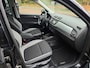 Skoda Fabia Combi 1.2 TSI Ambition| 2E EIGENAAR | 12MND GARANTIE | AIRCO | CRUISE |