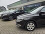 Skoda Fabia Combi 1.2 TSI Ambition| 2E EIGENAAR | 12MND GARANTIE | AIRCO | CRUISE |