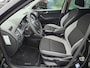 Skoda Fabia Combi 1.2 TSI Ambition| 2E EIGENAAR | 12MND GARANTIE | AIRCO | CRUISE |