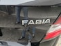 Skoda Fabia Combi 1.2 TSI Ambition| 2E EIGENAAR | 12MND GARANTIE | AIRCO | CRUISE |