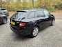 Skoda Fabia Combi 1.2 TSI Ambition| 2E EIGENAAR | 12MND GARANTIE | AIRCO | CRUISE |