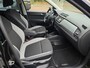 Skoda Fabia Combi 1.2 TSI Ambition| 2E EIGENAAR | 12MND GARANTIE | AIRCO | CRUISE |