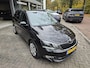 Skoda Fabia Combi 1.2 TSI Ambition| 2E EIGENAAR | 12MND GARANTIE | AIRCO | CRUISE |